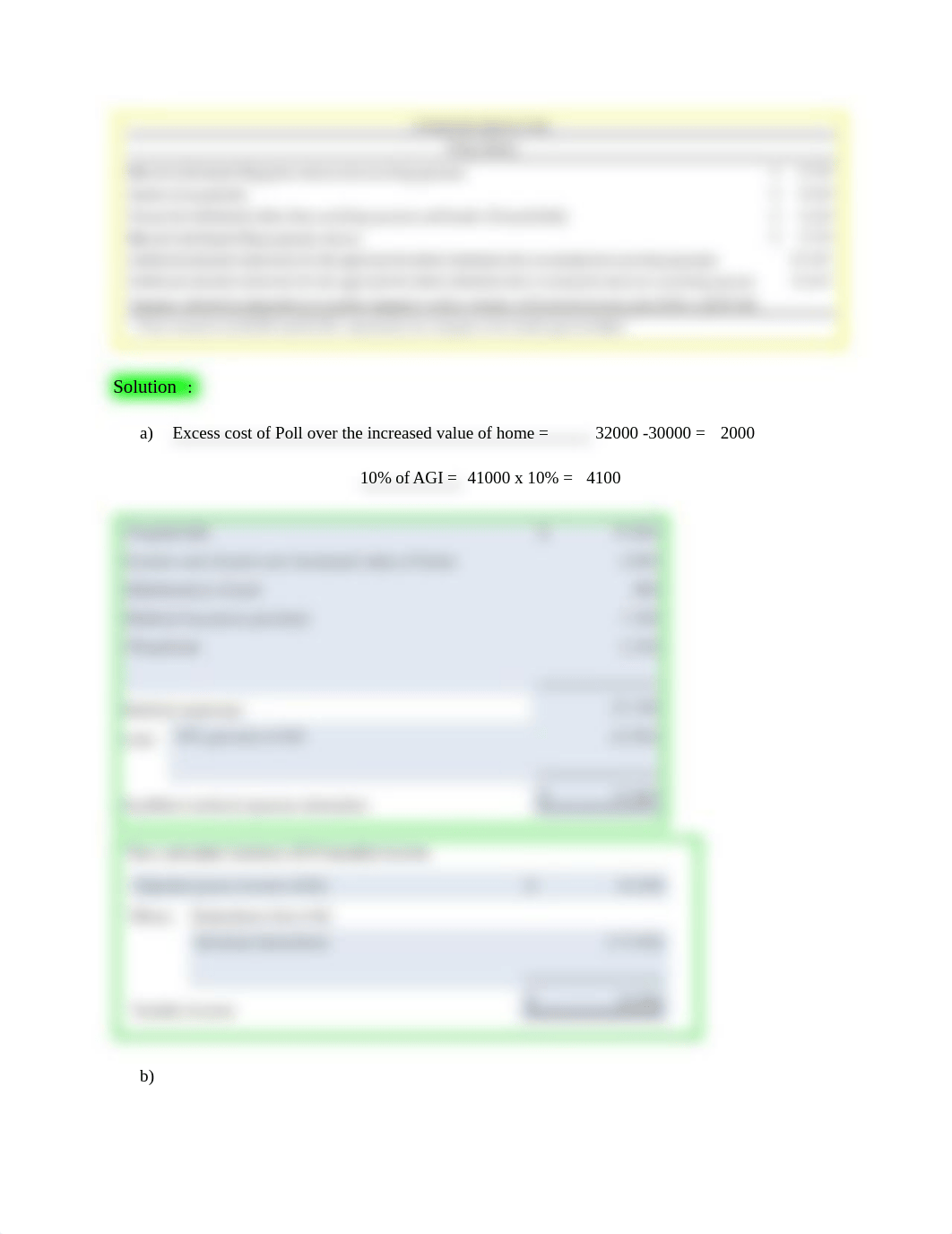 Chapter 8-HMW- Income Tax_dxi7co4gmsg_page2