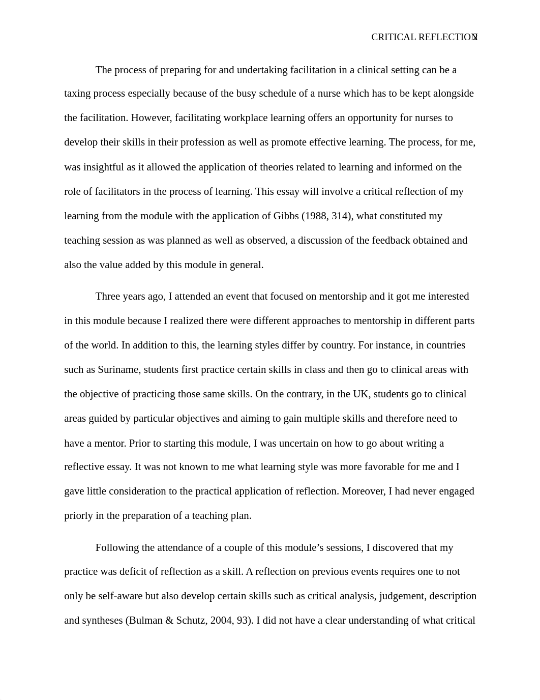 CRITICAL REFLECTION.docx_dxi7fbxctty_page2