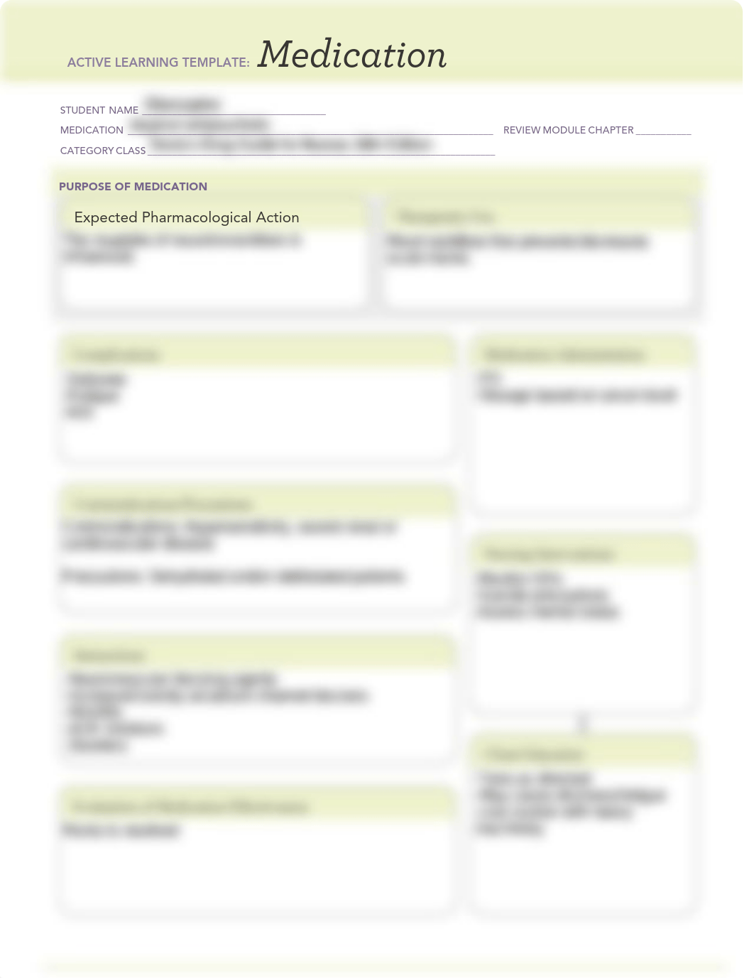 Olanzapine.pdf_dxi7kax38wf_page1