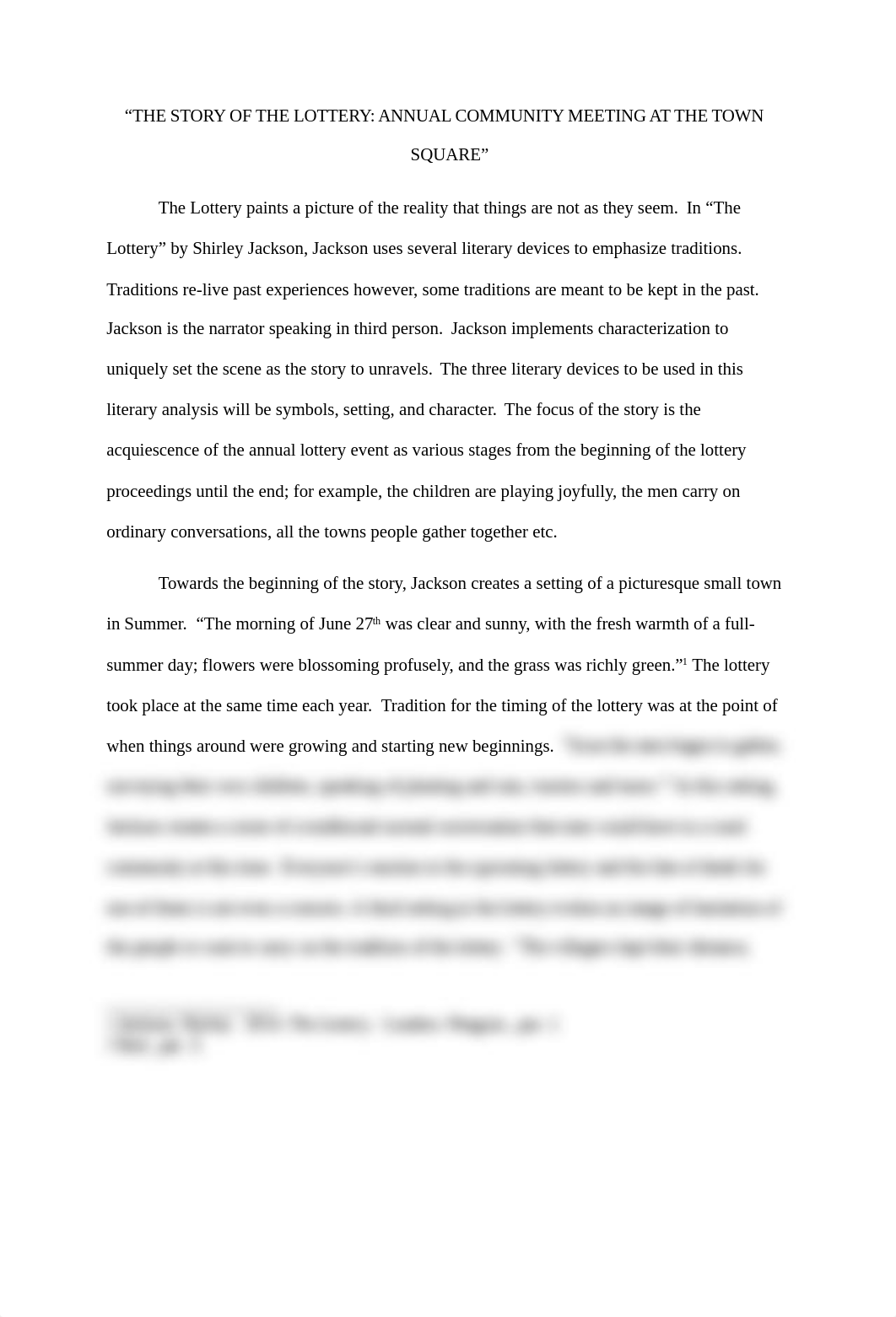 Research Paper.docx_dxi7l4jluss_page2