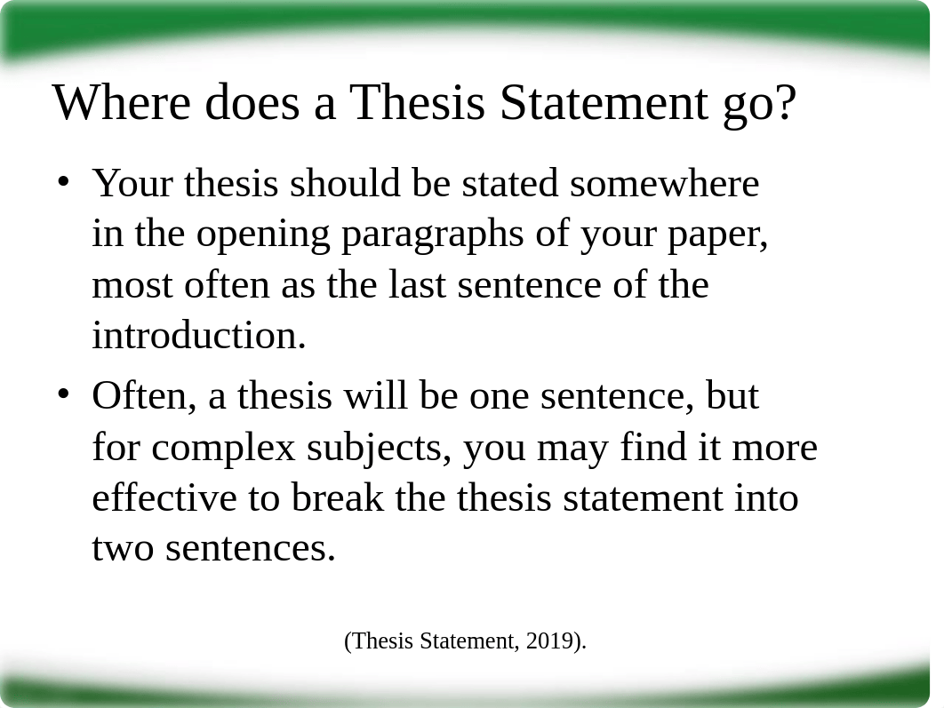 How to Write a Thesis Statement.ppt_dxi7qrwn1y6_page5