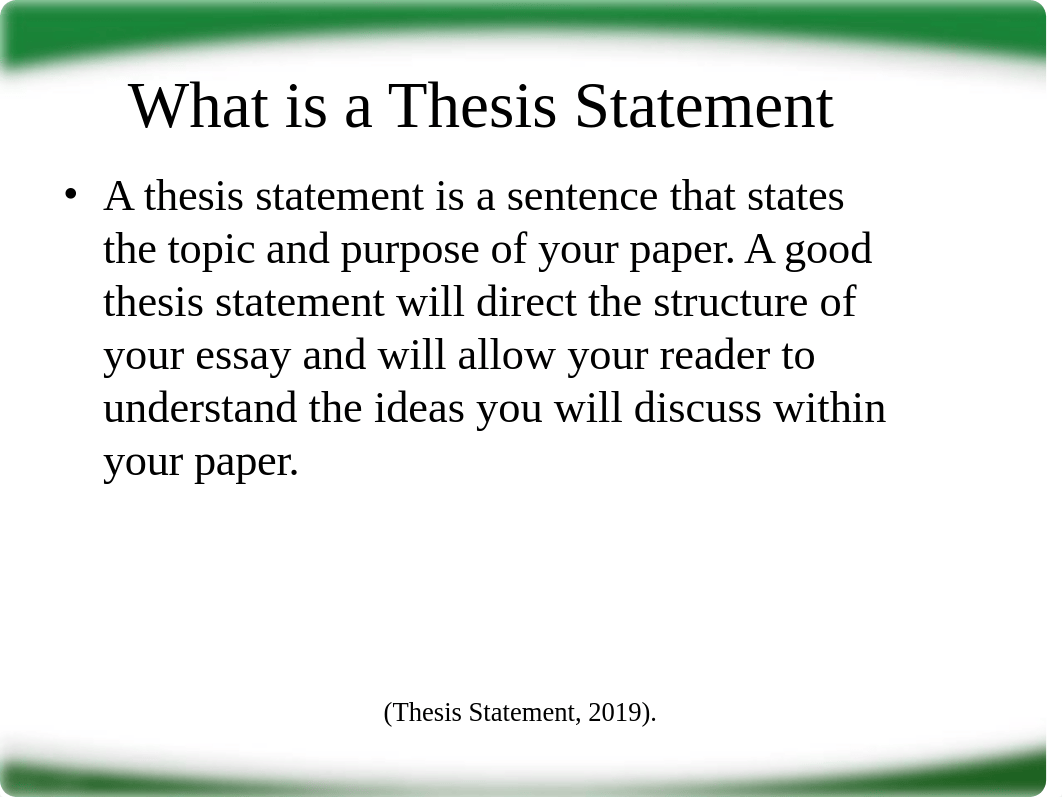 How to Write a Thesis Statement.ppt_dxi7qrwn1y6_page4