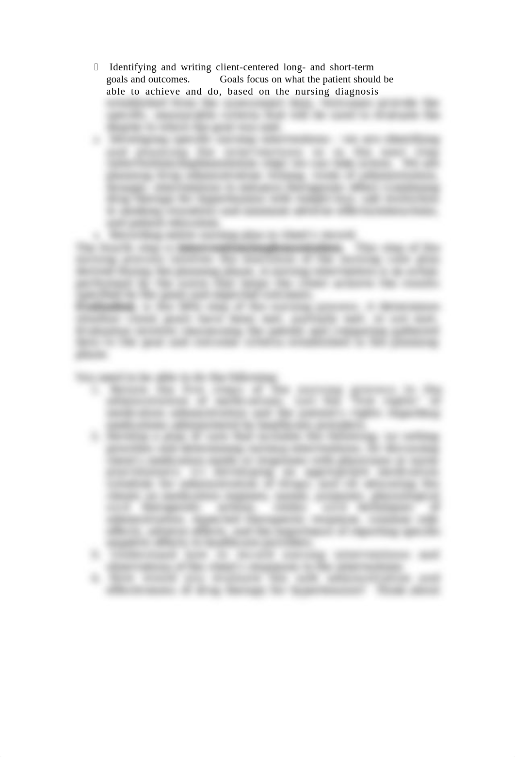 chapter 2_dxi7sk2208f_page2