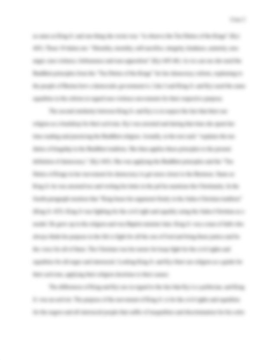 Essay .docx_dxi7srd72s5_page2