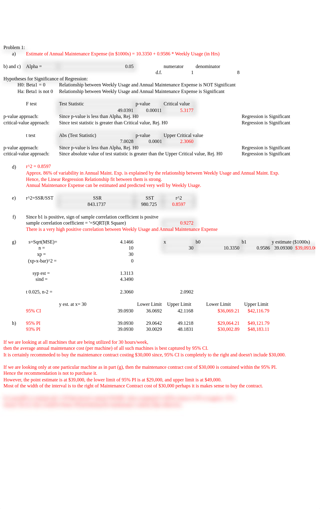 QMB3200-Homework#7Solution_dxi7tt4tt55_page1