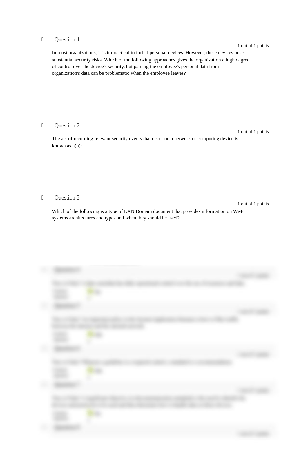 Self Test 10 part 1.docx_dxi7u5qjzsk_page1