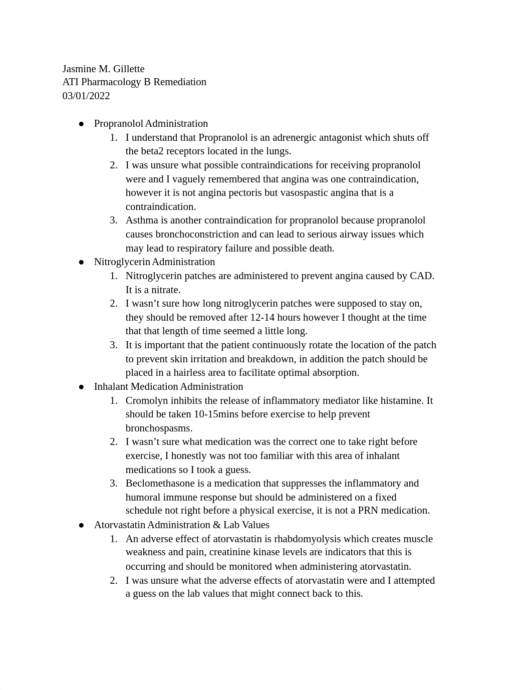 ATI Pharmacology Practice B Remedication.pdf_dxi7v87vc76_page1