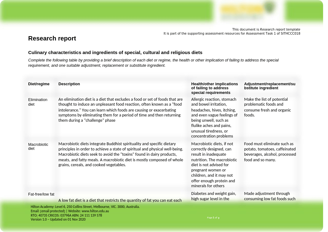 Research Report Template [Ver. 1](1).docx_dxi81dfi17p_page1