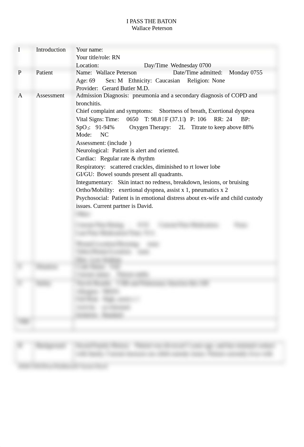 I PASS THE BATON Wallace Peterson F21.docx_dxi88cu5f48_page1