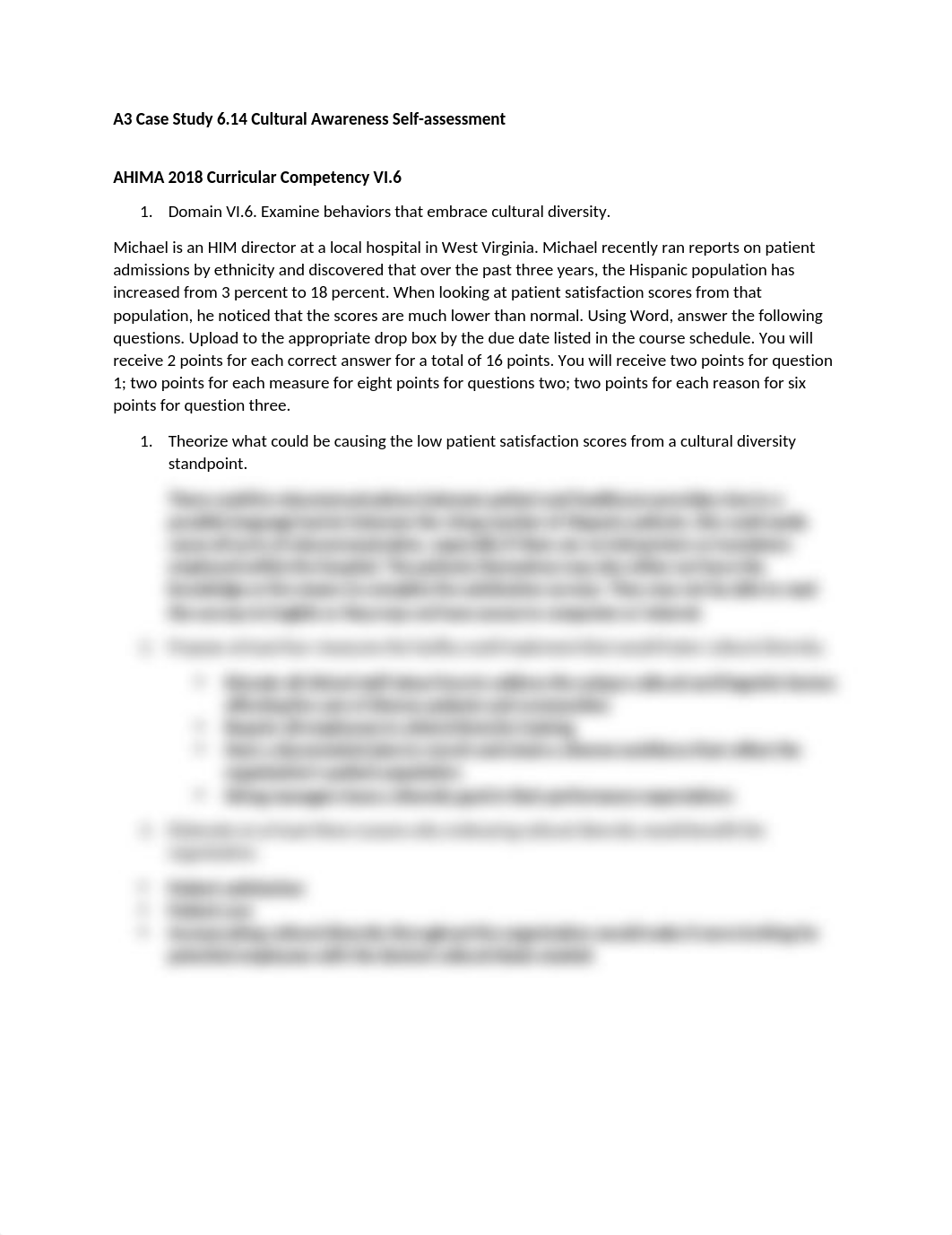 A3 Case Study 6.14_2304_Laurie Fuqua.docx_dxi894qn71d_page1