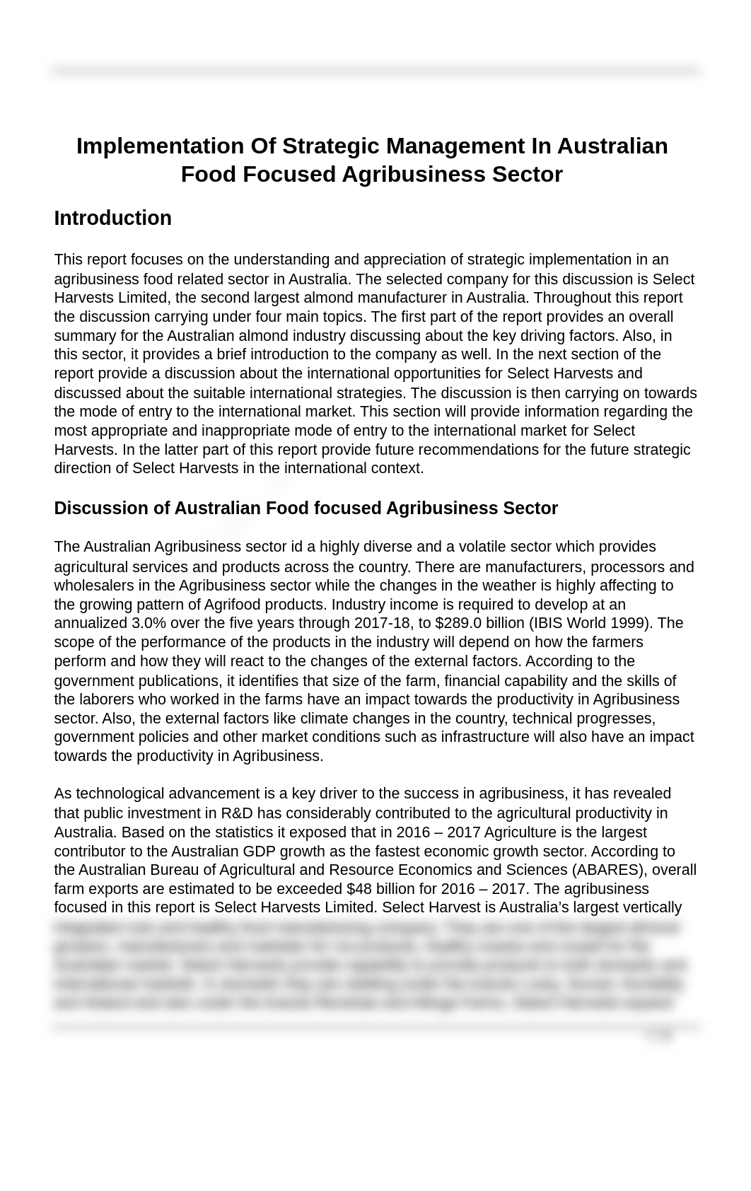 implementation-of-strategic-management-in-australian-food-focused-agribusiness-sector.pdf_dxi8fclh7uj_page1