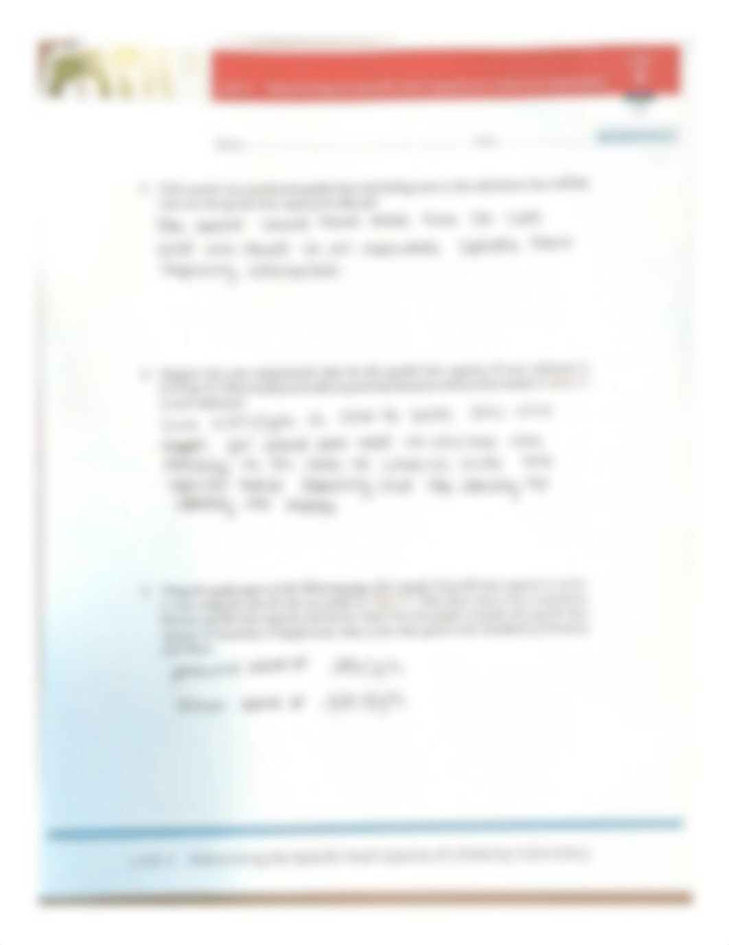 LAB 5 Determining the Specific Heat Capacity of a Metal by Calorimetry (1).pdf_dxi8h94ueac_page5