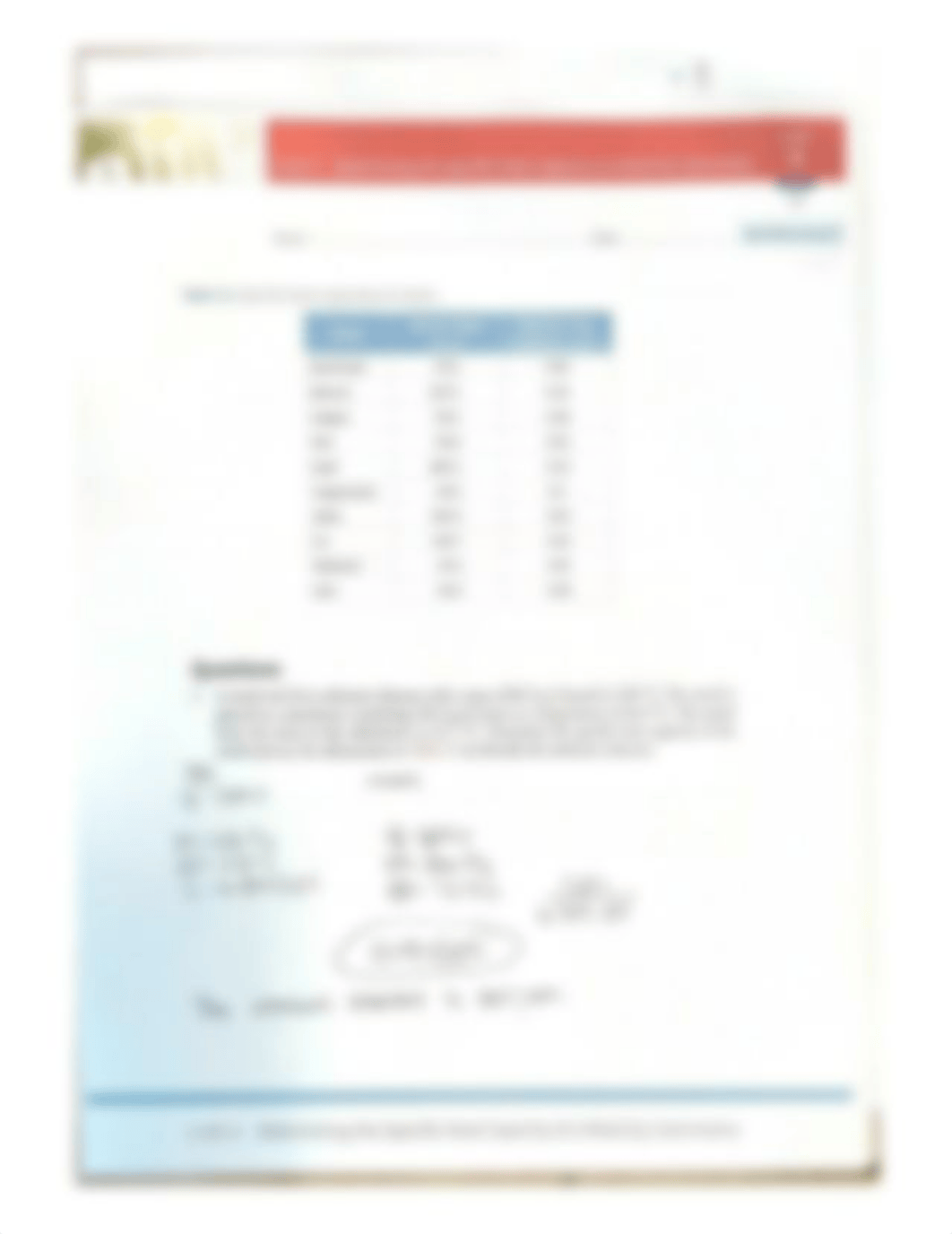 LAB 5 Determining the Specific Heat Capacity of a Metal by Calorimetry (1).pdf_dxi8h94ueac_page4