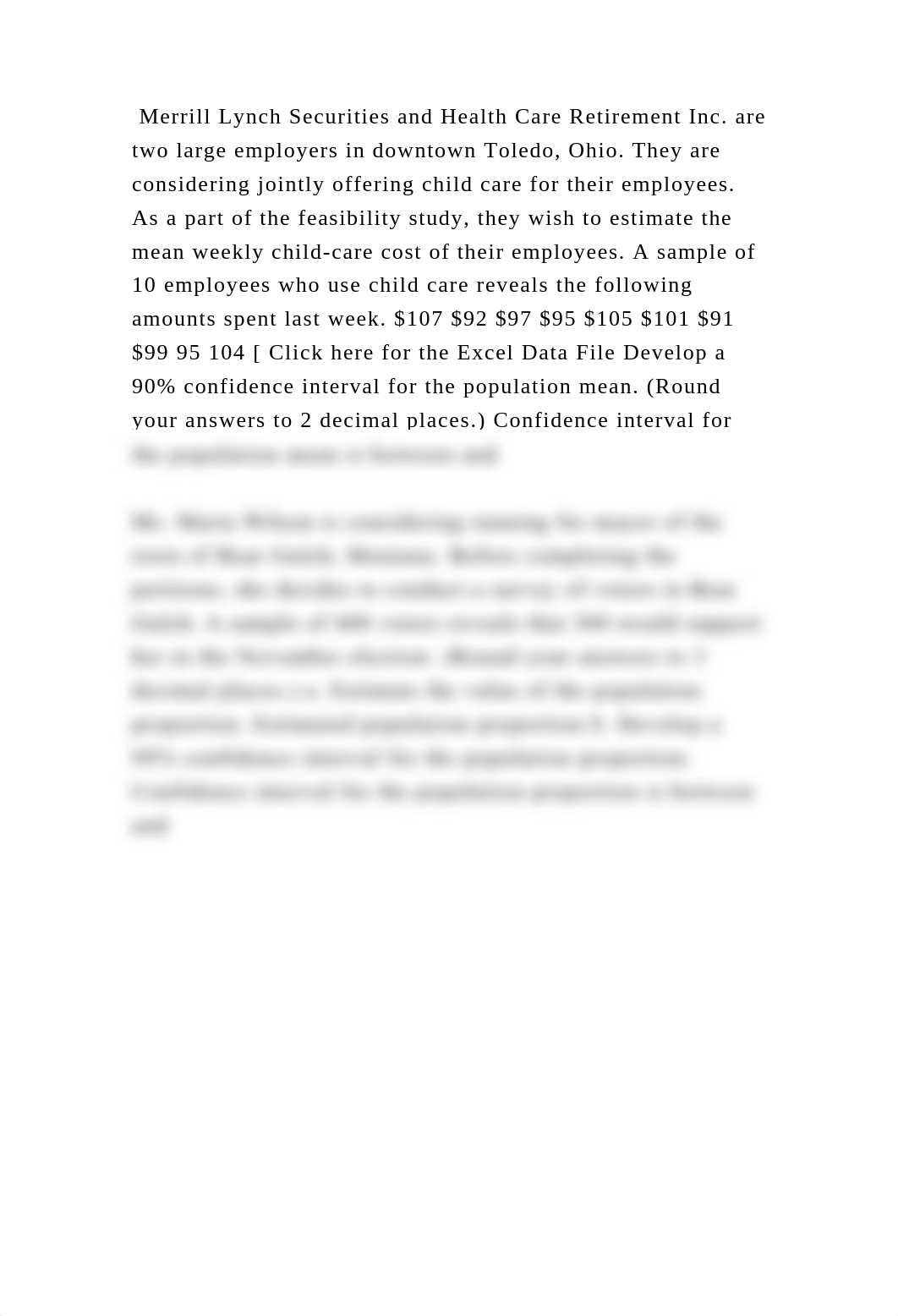 Merrill Lynch Securities and Health Care Retirement Inc. are two larg.docx_dxi8kfct8k5_page2