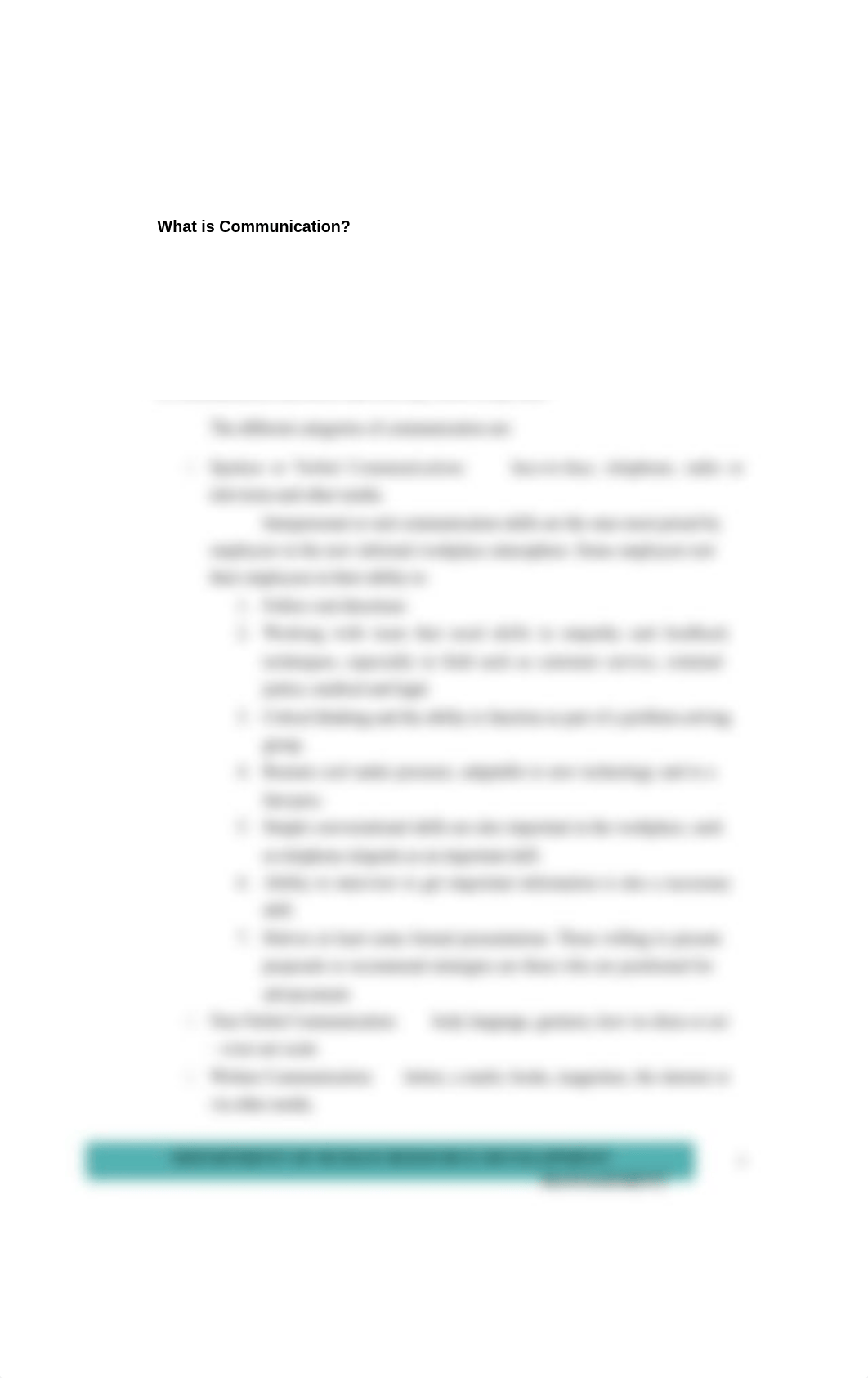 AOM_Module_Session3.docx_dxi8m5vq8e2_page4