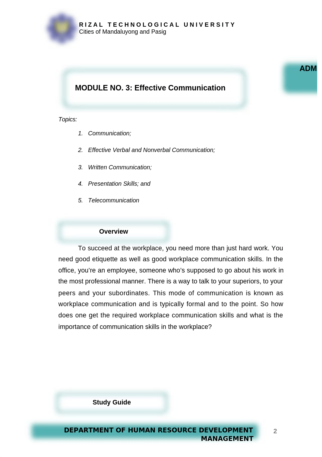 AOM_Module_Session3.docx_dxi8m5vq8e2_page2