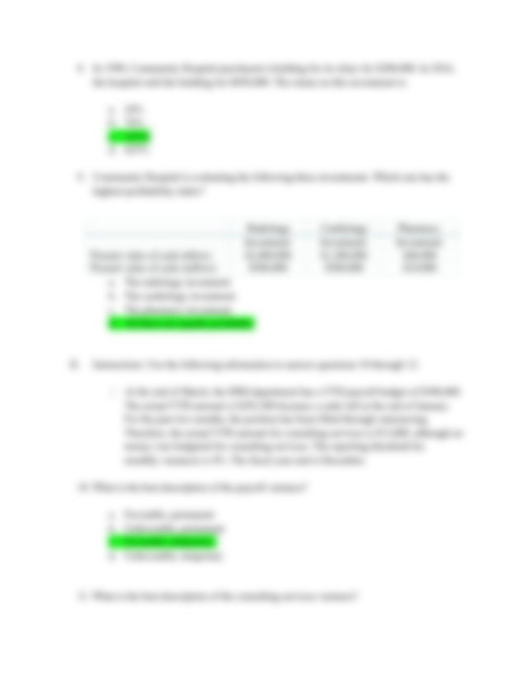 Financial.docx_dxi8oe6nkq2_page3