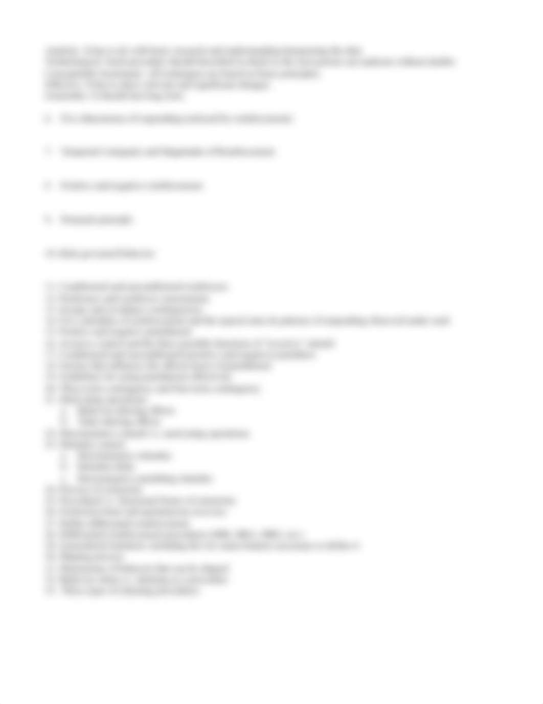 AB540 Study Guide for Final Exam.docx_dxi8se0xm7j_page2