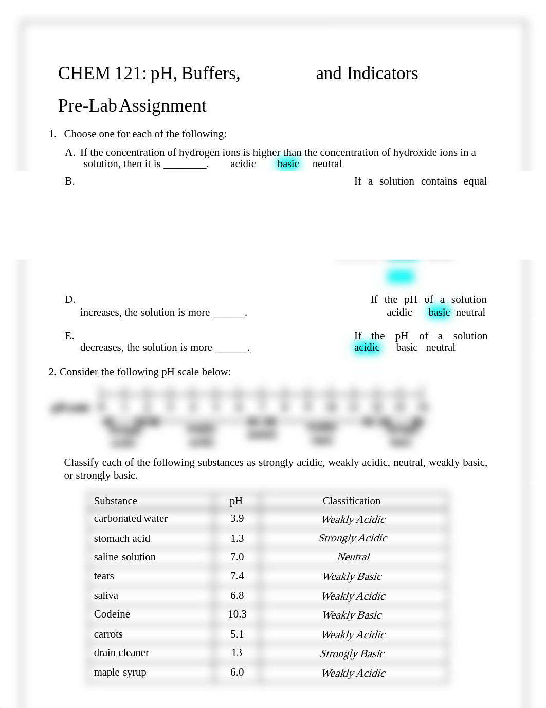 pH, Buffers and Indicators.pdf_dxi8u7aulwa_page1