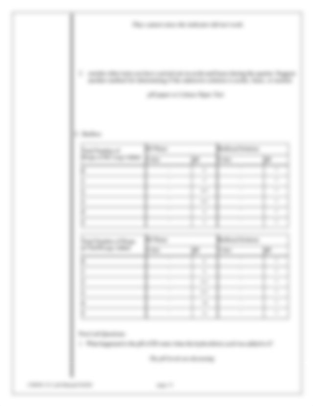 pH, Buffers and Indicators.pdf_dxi8u7aulwa_page4