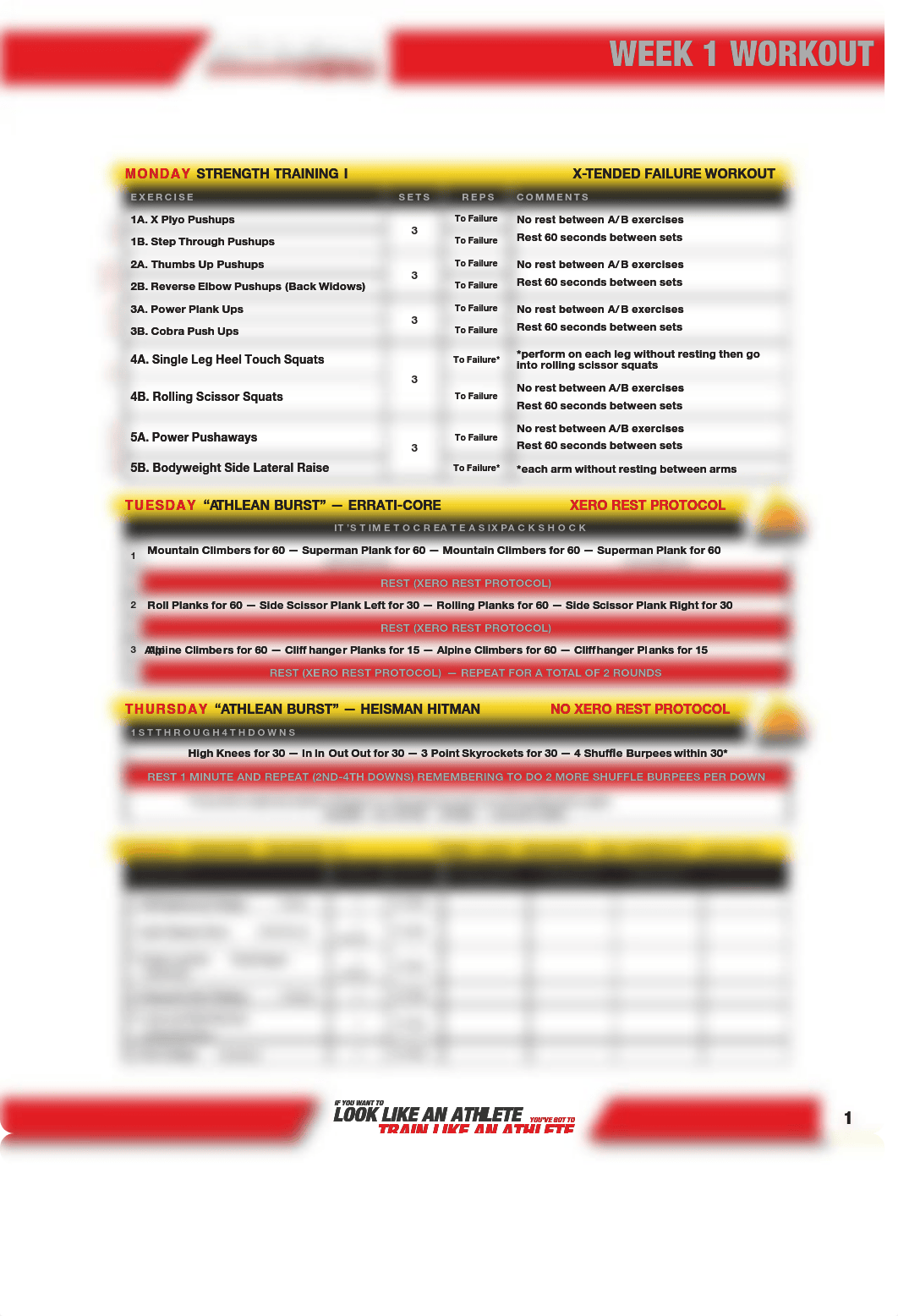 Athlean-X -workouts-challenge-athlean-xero.pdf_dxi8zxyfuxq_page1