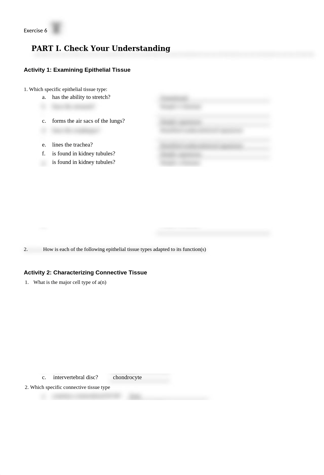 3. Unit 3 laboratory exercise 6.docx_dxi93aordvy_page1