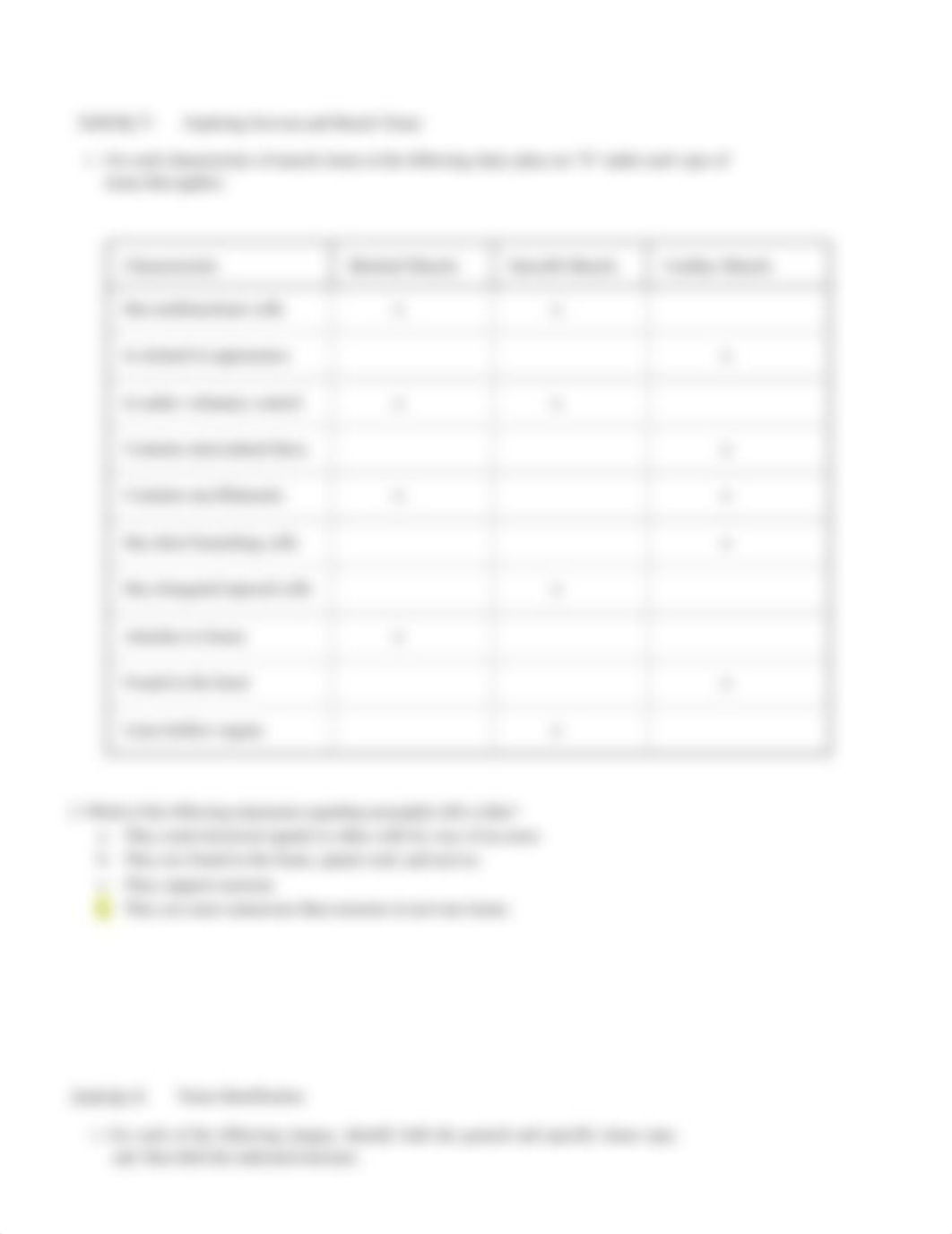 3. Unit 3 laboratory exercise 6.docx_dxi93aordvy_page2