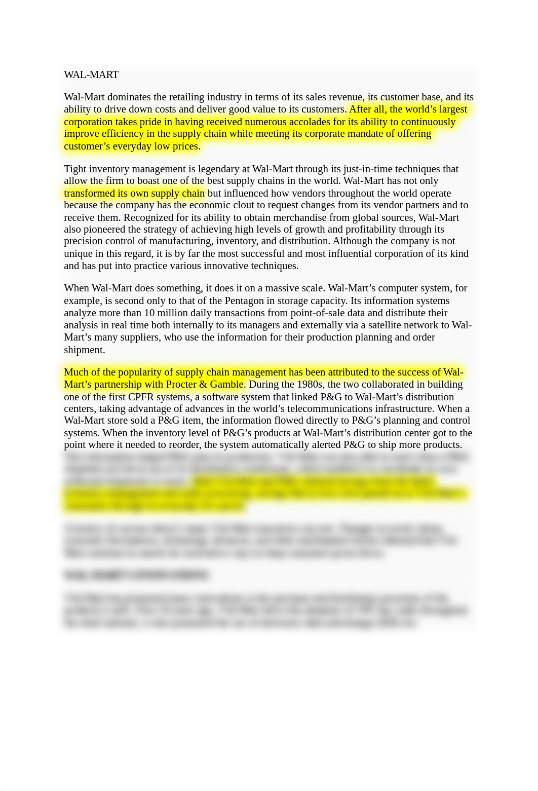 WAL-MART Discussion.docx_dxi95p9esb8_page1