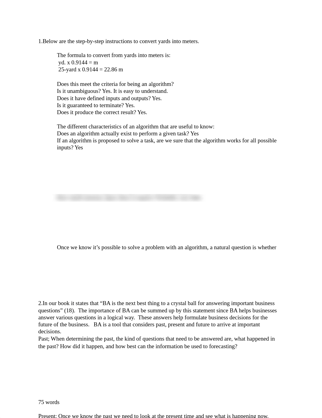 Khan-Assignment2.docx_dxi96efo5xl_page1