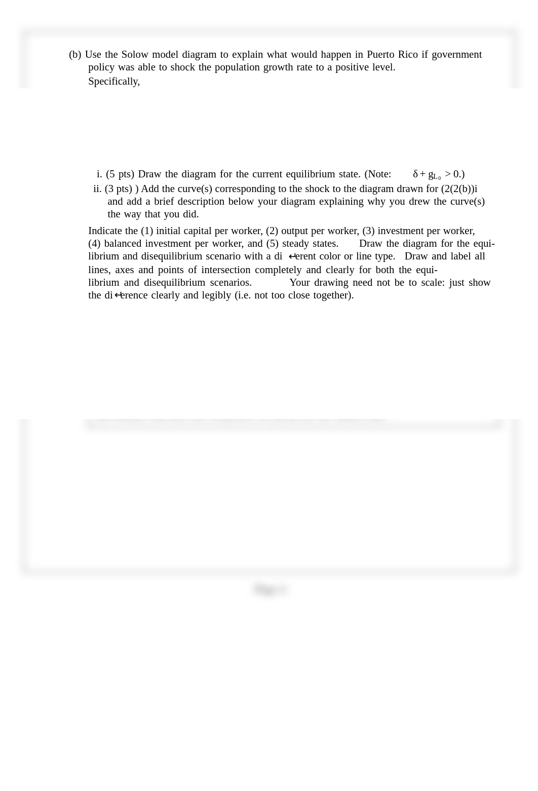 Section 5 Solutions.pdf_dxi96ppdi3z_page2