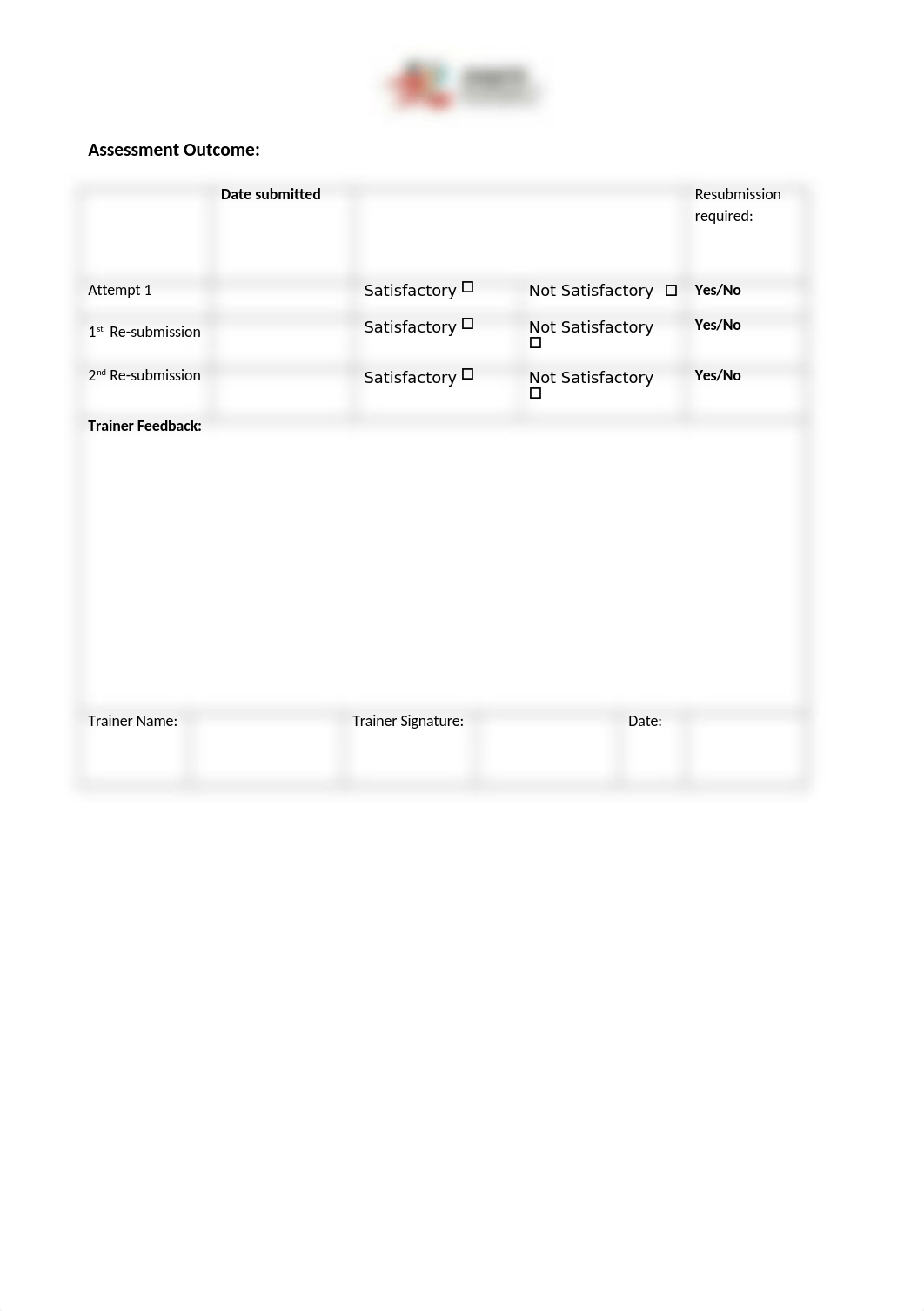 BSBSUS201_Assessment 1_Case study_V2-HAOCHENHOU.docx_dxi9d54x0qa_page2