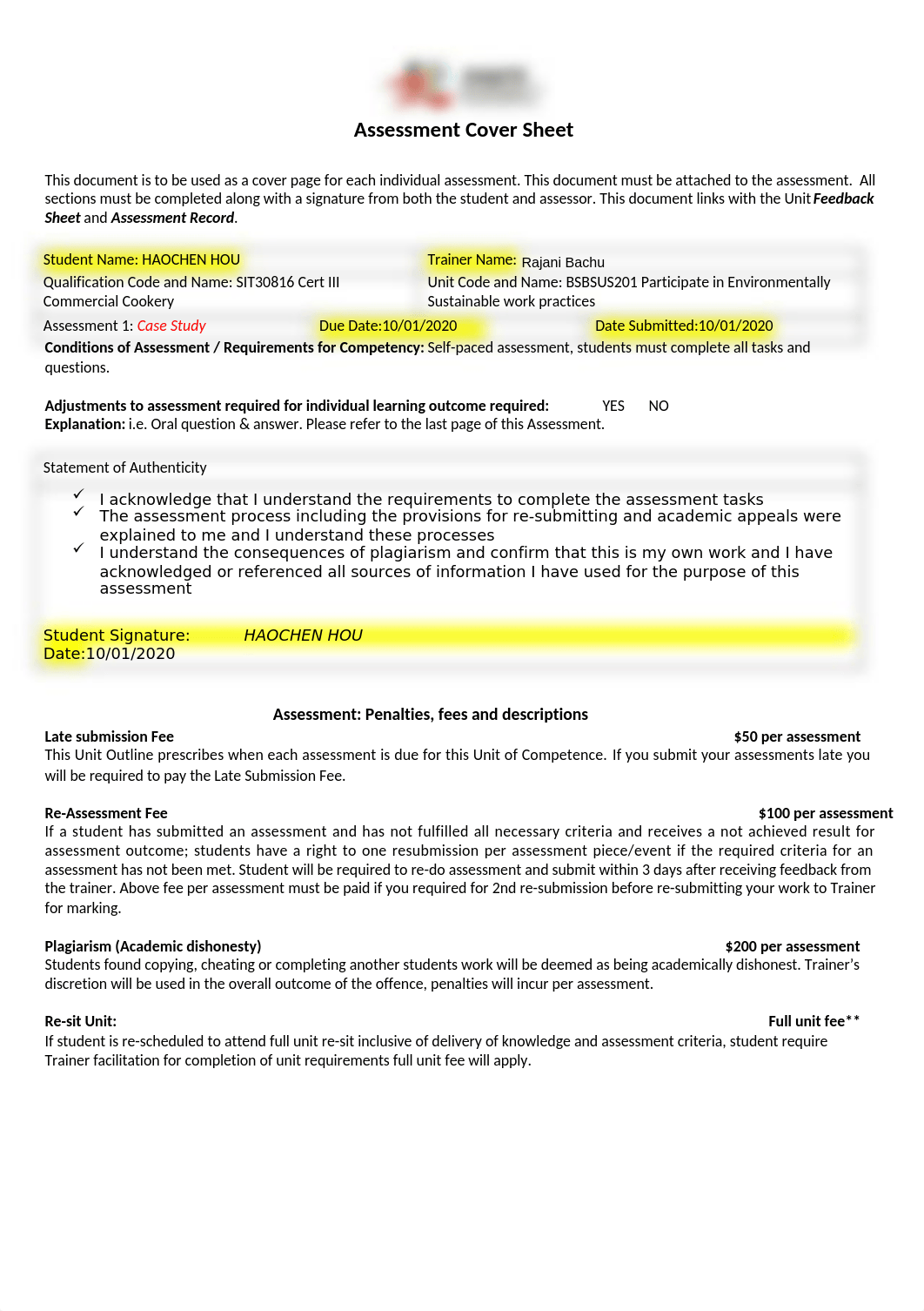 BSBSUS201_Assessment 1_Case study_V2-HAOCHENHOU.docx_dxi9d54x0qa_page1