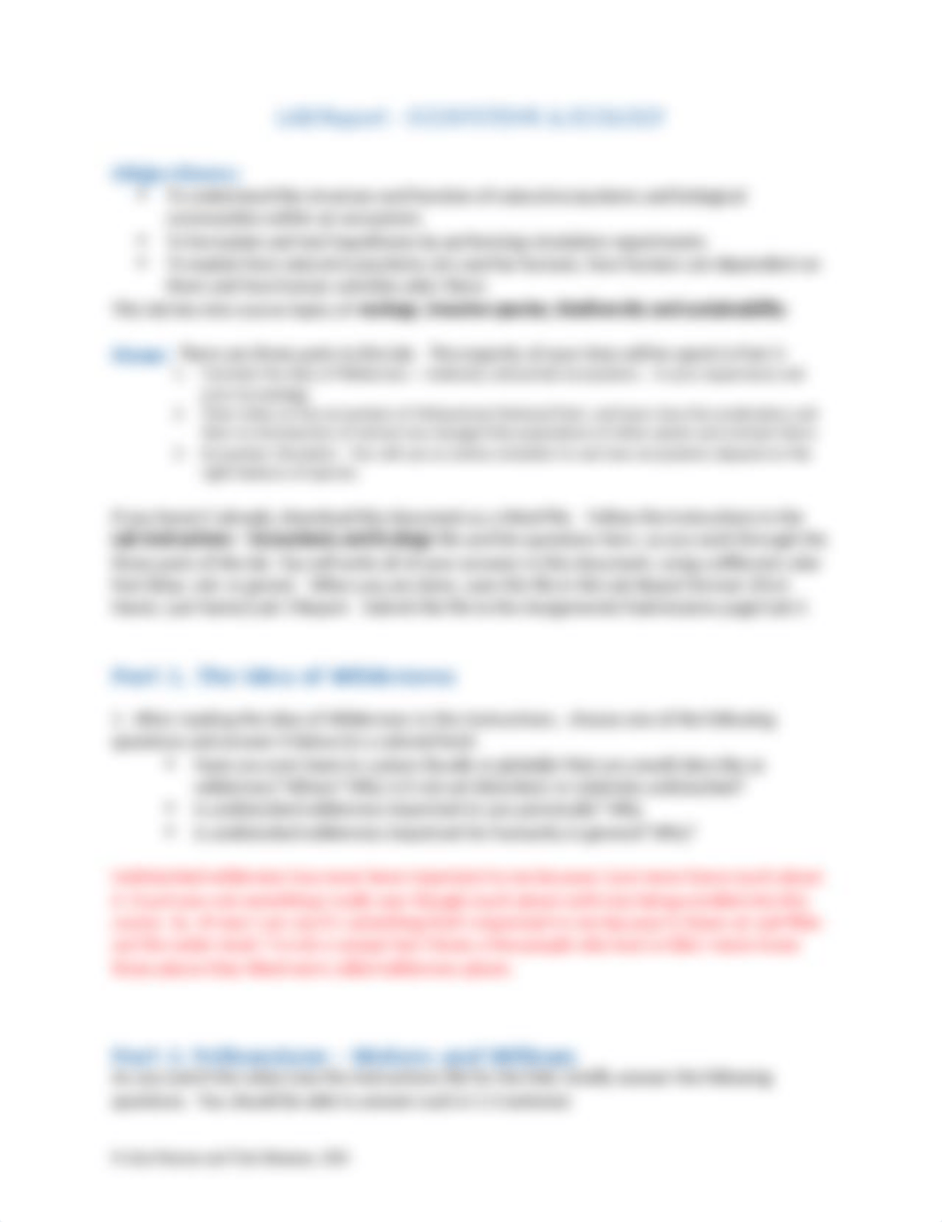 LAB 3 Report - Ecosystems and Ecology-3.docx_dxi9gnn12rg_page1