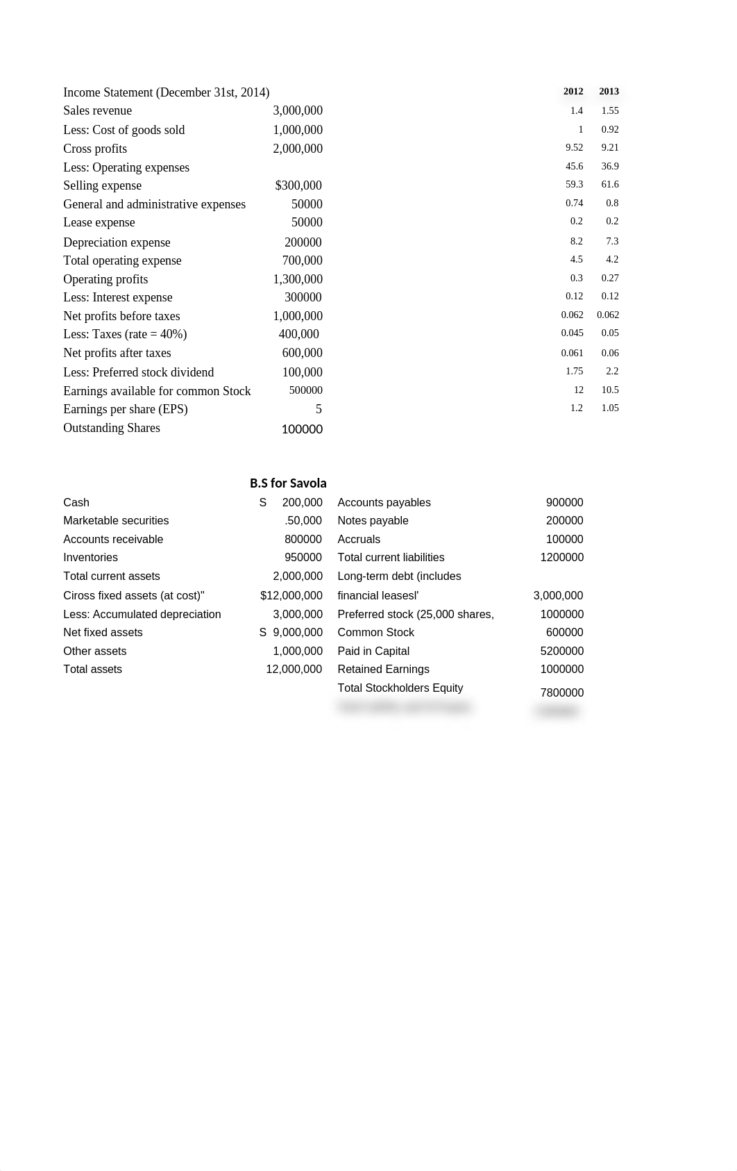 P 3-24 and P 3-26.xlsx_dxi9mjd9pjy_page1