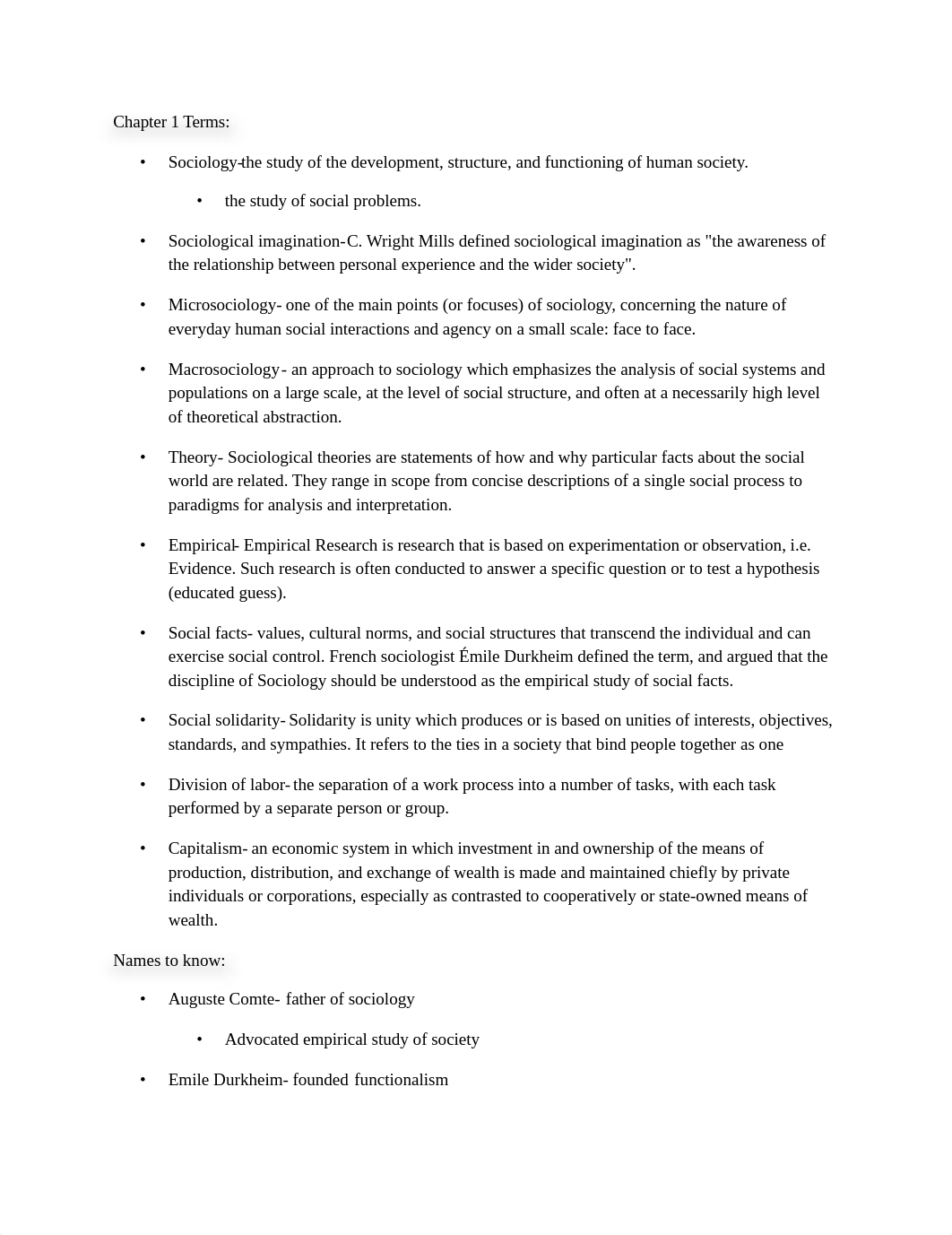 REVIEW FOR MIDTERM CH 1-8.docx_dxi9q5sfjxm_page1