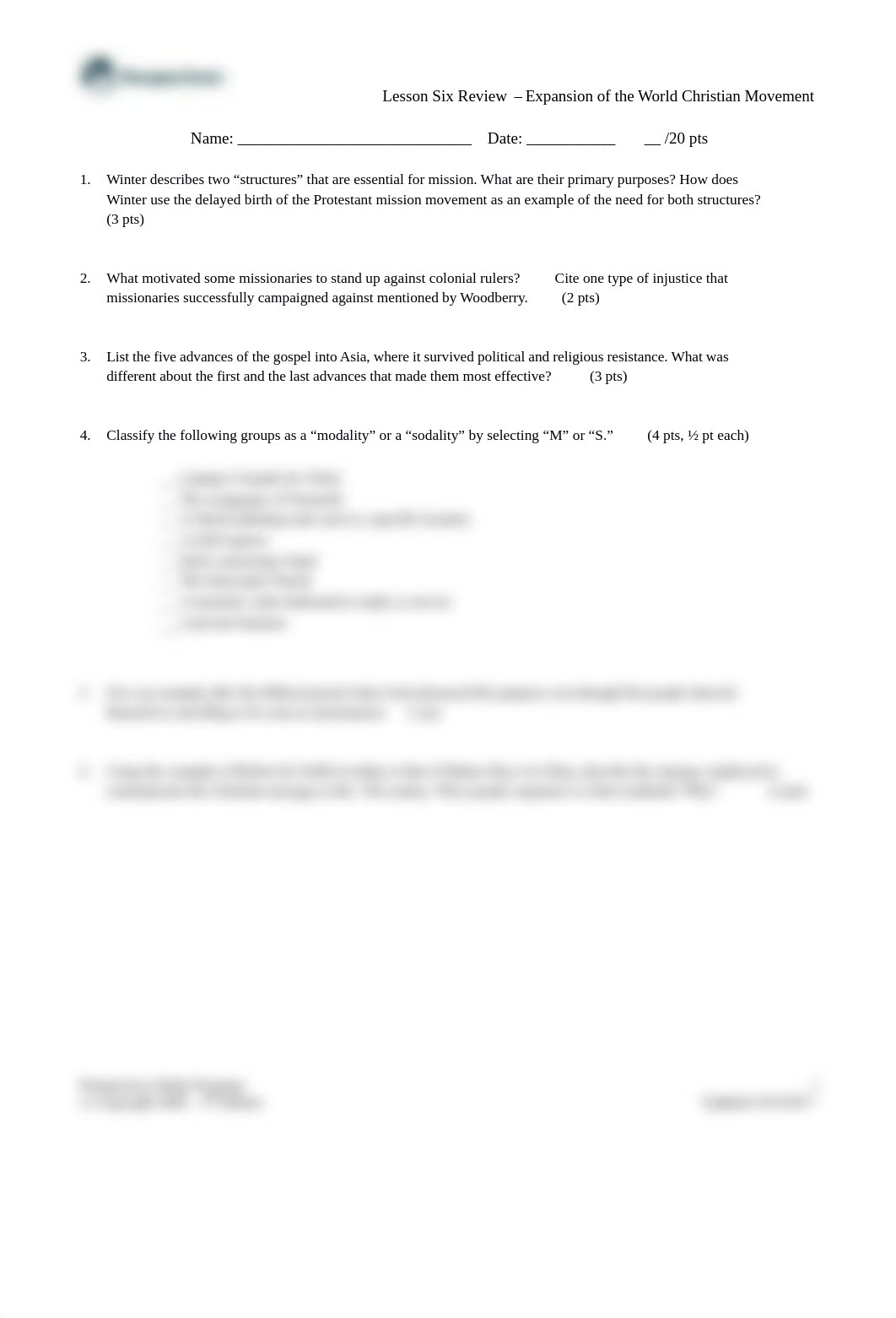 Lesson 06 Review.docx_dxi9qm7ysvm_page1