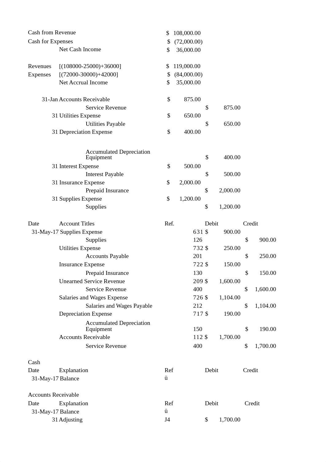 Ch3 problem Set A .xlsx_dxi9v866f53_page1