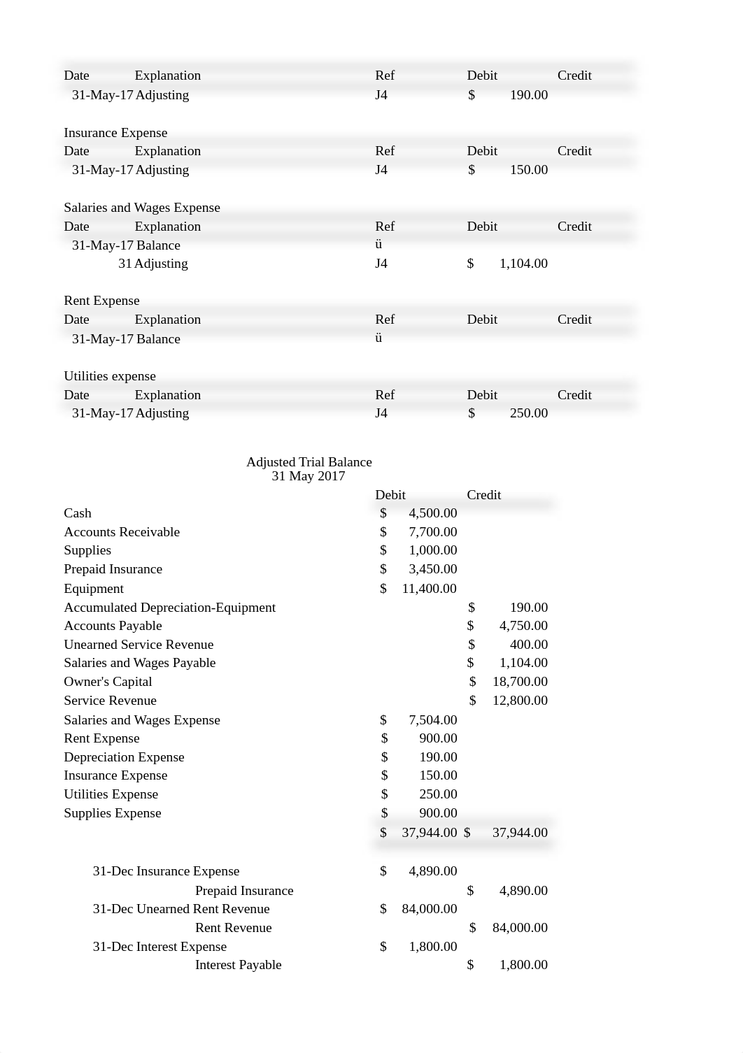 Ch3 problem Set A .xlsx_dxi9v866f53_page3