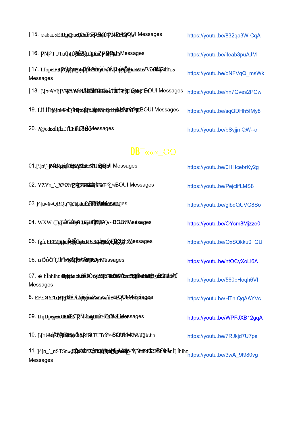 THEOLOGY LESSONS BOUI.pdf_dxi9wcj1y54_page2