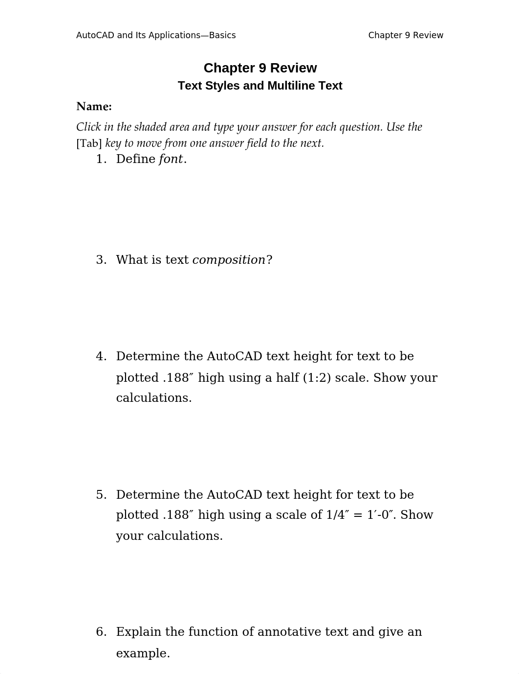 Chapter 9 Review Tech 1108_dxi9xg8n8sa_page1