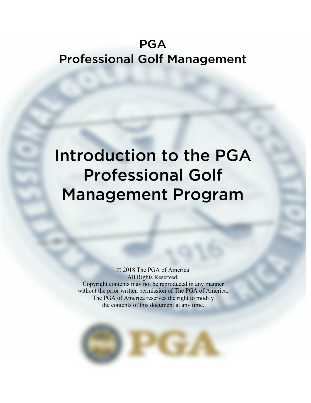 Course Manual Intro to PGA.pdf_dxia3bzhq2b_page1