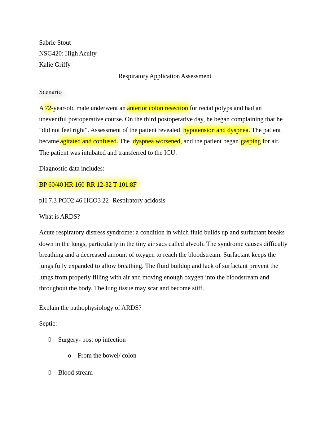 NSG420 Respiratory Application.docx_dxia7c4fwo2_page1