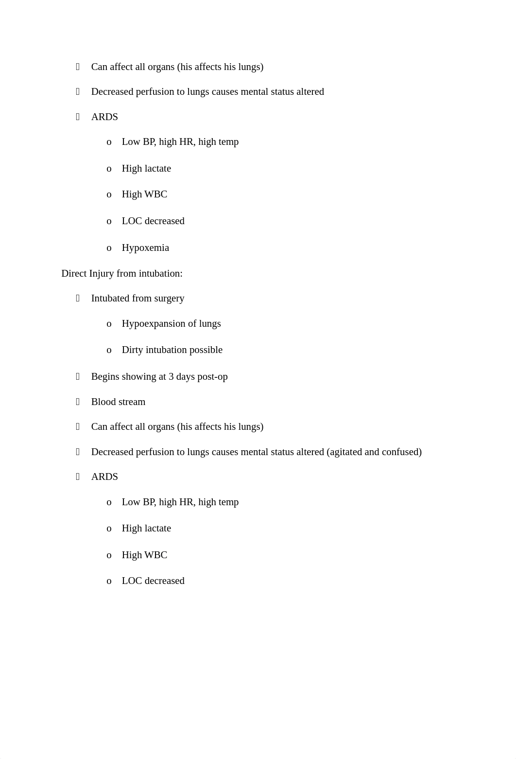 NSG420 Respiratory Application.docx_dxia7c4fwo2_page2