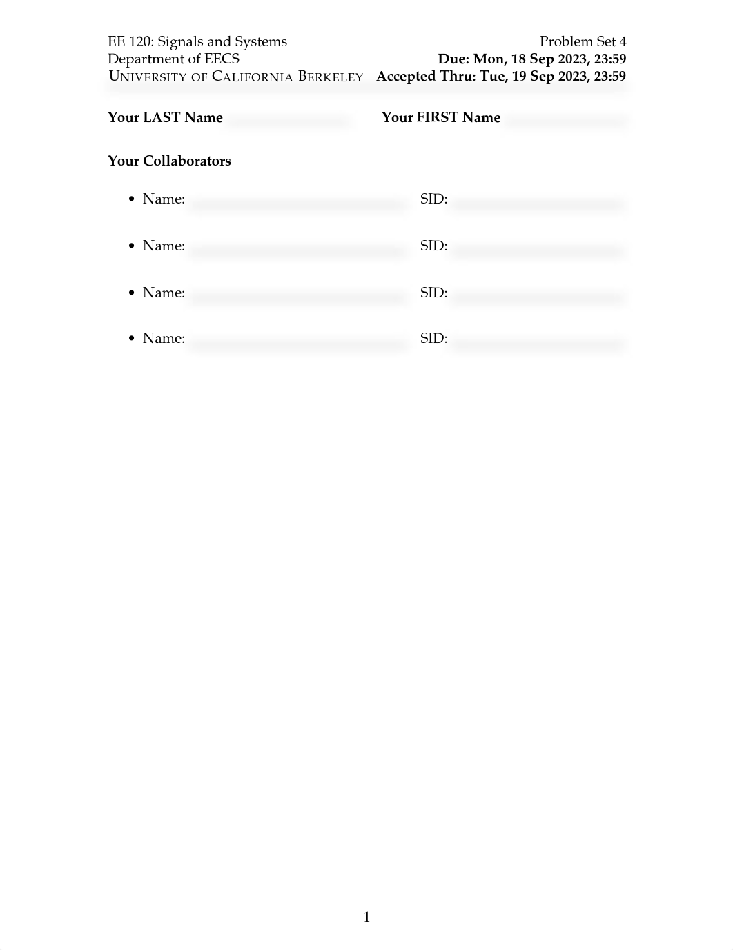 hw04.pdf_dxiahbt2grg_page1