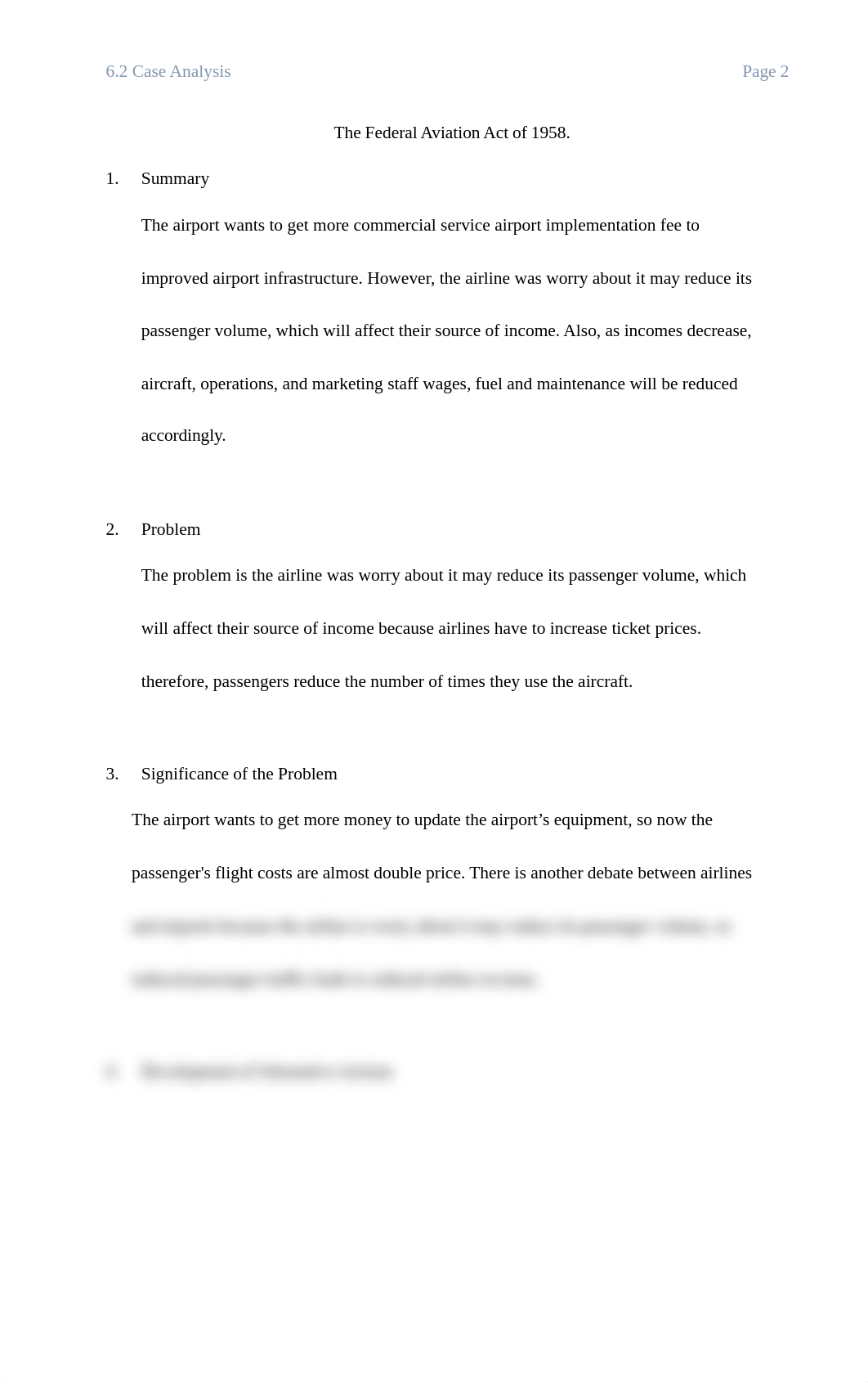 Passenger Facility Charges - A Conundrum.docx_dxianqa8oxa_page2