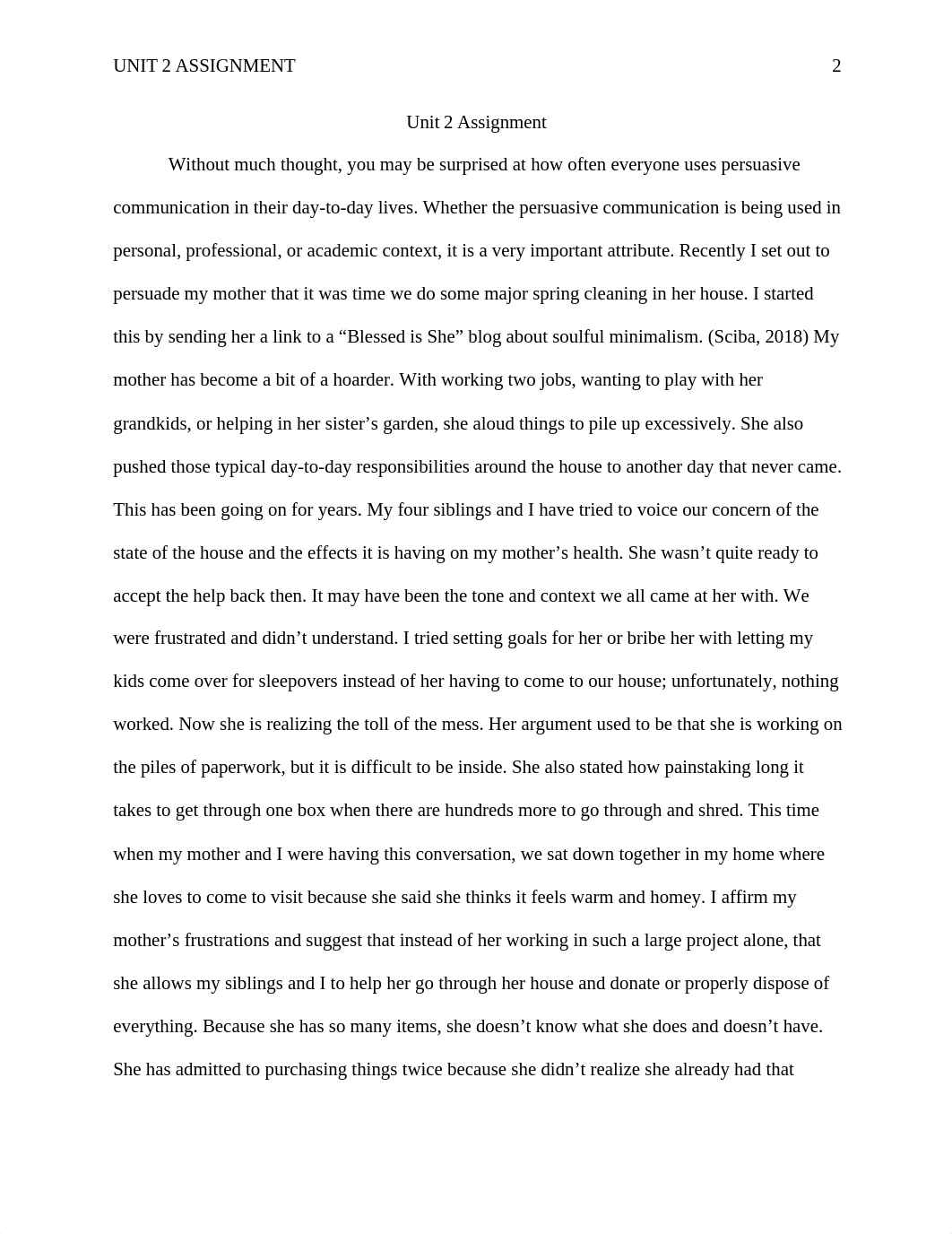 Houchins Theodora CM220 unit 2 assignment.docx_dxiaxgcwr9i_page2