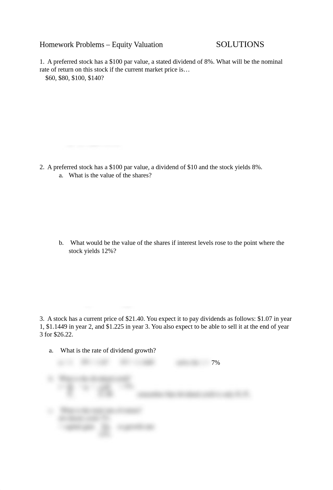 HW Solutions W16_dxib8txjc7z_page1