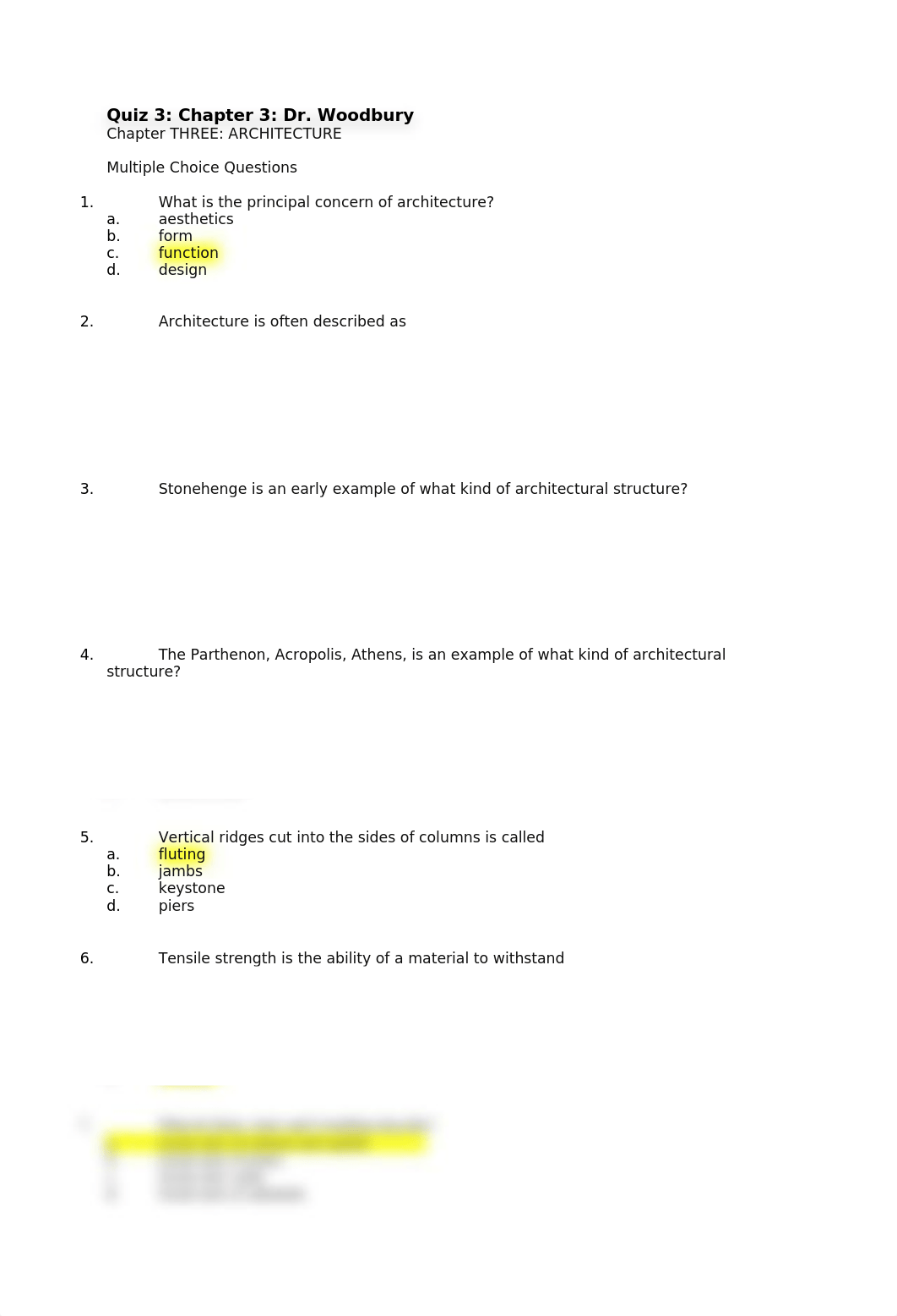 quiz 3.docx_dxibkbsji1u_page1