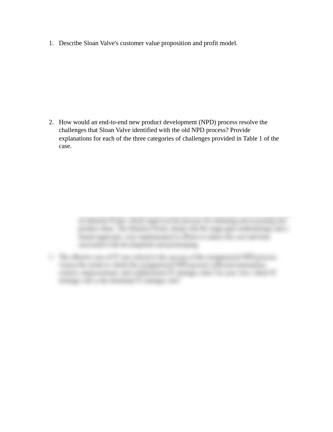 DS_6220_Sloan_Valve_Case_Analysis.docx_dxic7xvhxbl_page1