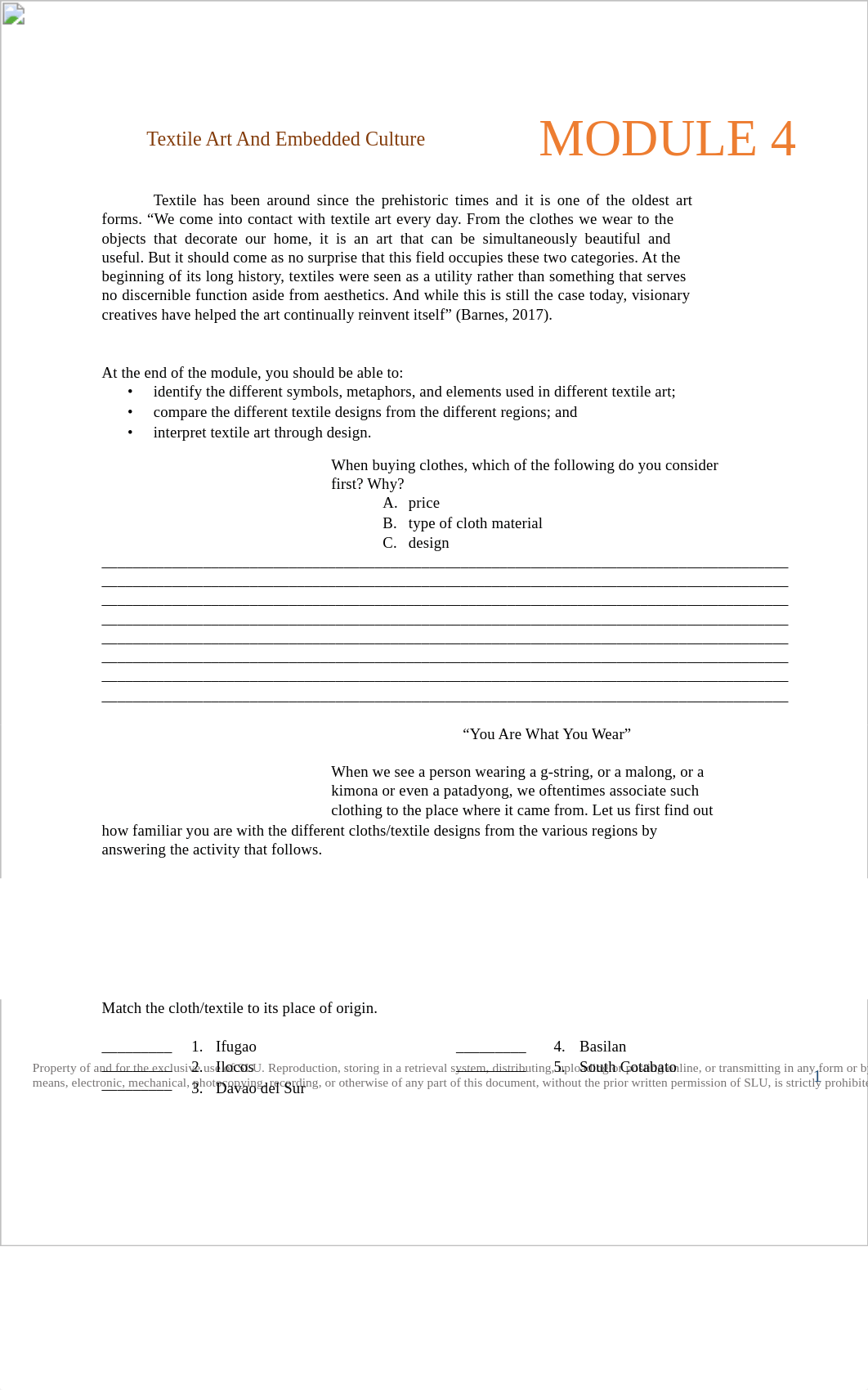 GART MODULE 4.pdf_dxicf18cdgt_page1